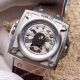 2017 Fake Hublot MP-08 Design Watch 1763021 (1)_th.jpg